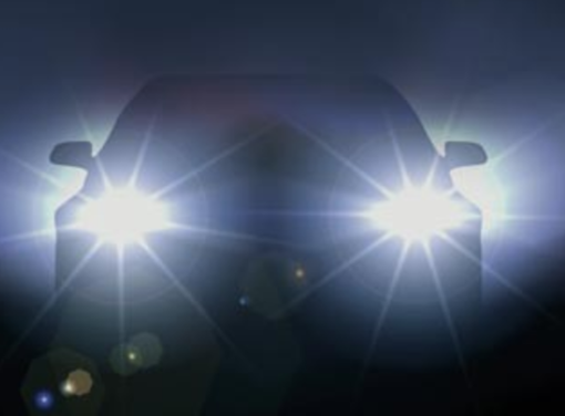 Botte e tentata violenza sulla ballerina del night: operaio a processo Botte e tentata violenza sulla ballerina del night: operaio a processo