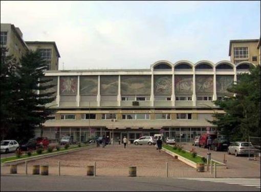 Il Consiglio comunale sulla sanità? Una farsa