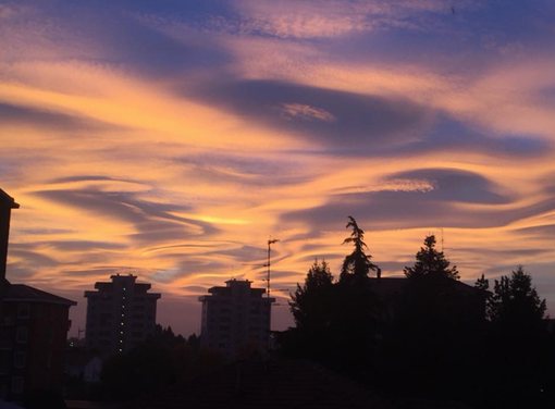 Cosa fare nel tempo libero: alcuni consigli su come divertirsi con i sex toys