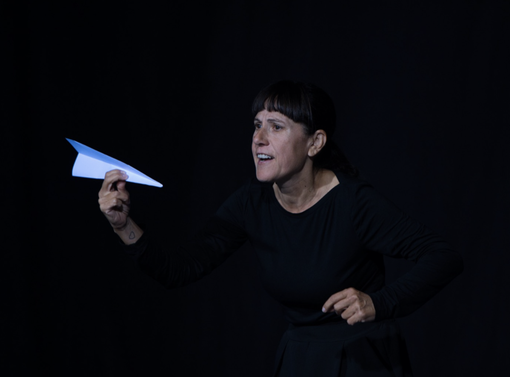 FOSERVIZIO DI ANDREA ROSATE FOSERVIZIO DI ANDREA ROSATE