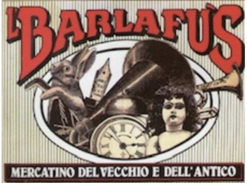 Sabato, appuntamento con Naturalvercelli (sotto i portici di piazza Cavour) Sabato, appuntamento con Naturalvercelli (sotto i portici di piazza Cavour)