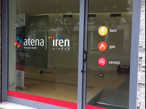 Caro bollette: la minoranza tuona