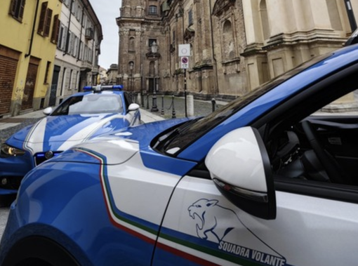 Maxi operazione contro il razzismo: scoperta rete di suprematisti, coinvolti 10 minori Maxi operazione contro il razzismo: scoperta rete di suprematisti, coinvolti 10 minori