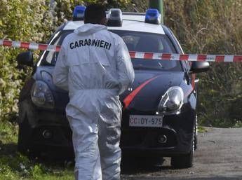 Donna scomparsa da un mese nel torinese, ritrovato il cadavere nei boschi Donna scomparsa da un mese nel torinese, ritrovato il cadavere nei boschi