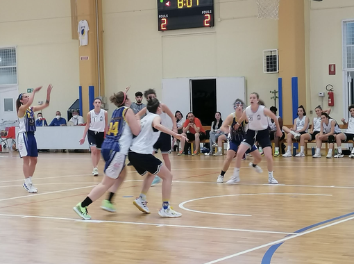 Foto Infovercelli24 Foto Infovercelli24