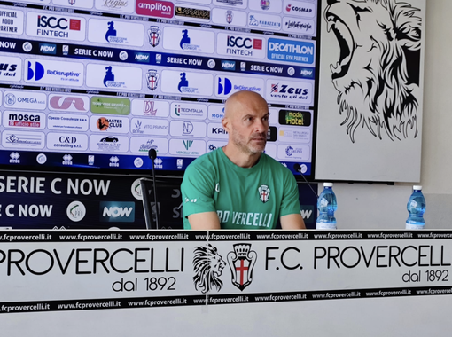 Samuele Olivi Samuele Olivi