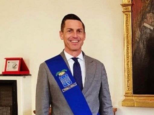 Gilardino presidente dell’Agenzia della Mobilità Piemontese per il bacino del nord-est Gilardino presidente dell’Agenzia della Mobilità Piemontese per il bacino del nord-est