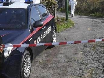 Bimba di 2 anni morta a Bordighera, gip : "Madre in macchina con il cadavere della figlia'