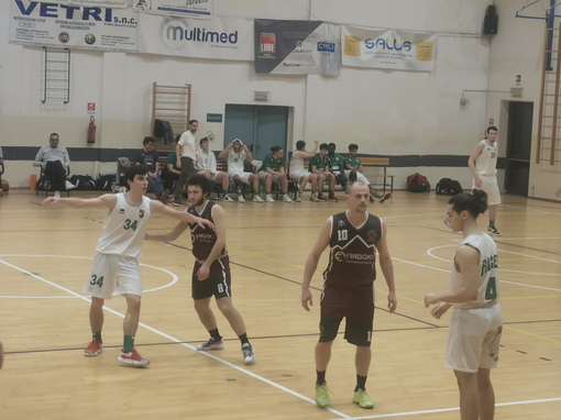 foto archivio foto archivio