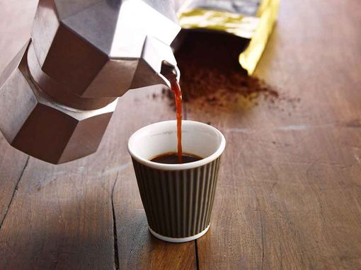 Ecco la quantita massima di caffè da consumare al giorno. Parola di scienziato Ecco la quantita massima di caffè da consumare al giorno. Parola di scienziato