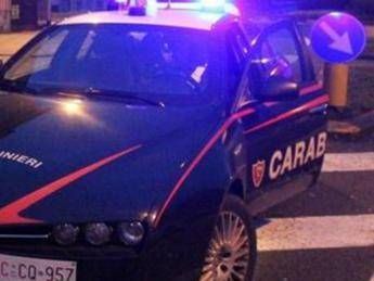 Si tuffa nel canale Villoresi, morto 18enne a Garbagnate Si tuffa nel canale Villoresi, morto 18enne a Garbagnate