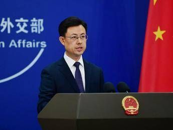 Israele-Iran, il ruolo della Cina: cosa chiede Pechino e perché Israele-Iran, il ruolo della Cina: cosa chiede Pechino e perché