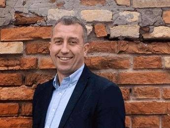 Cervia, si dimette il sindaco Missiroli: "Ribadisco mia estraneità" Cervia, si dimette il sindaco Missiroli: "Ribadisco mia estraneità"