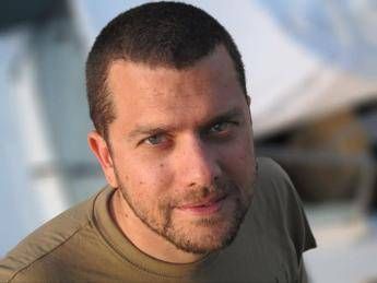 Venezuela, Trentini e Burlò sono liberi. Meloni: "Grazie a presidente Rodriguez" Venezuela, Trentini e Burlò sono liberi. Meloni: "Grazie a presidente Rodriguez"