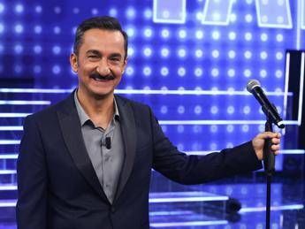 Tali e Quali, stasera venerdì 16: ospiti e anticipazioni Tali e Quali, stasera venerdì 16: ospiti e anticipazioni