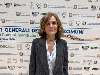 Comuni, Dota (Anci): "Rafforziamo la capacità amministrativa dei piccoli comuni"