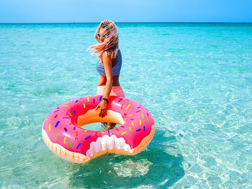 Viaggiare all’insegna di risparmio e qualità? È facile con Eurospin Viaggi