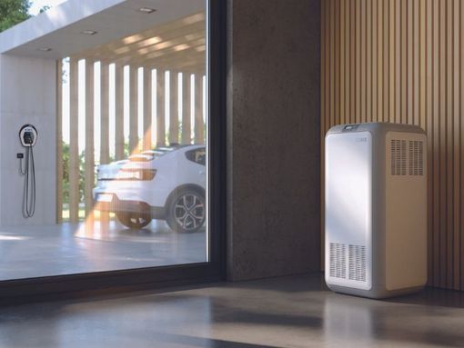 SENEC: prodotti sostenibili all'avanguardia per favorire la transizione energetica