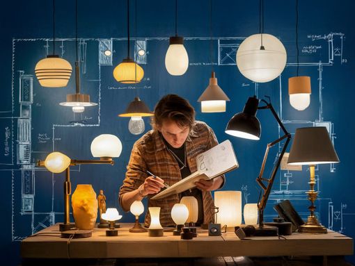 LedLedITALIA.it: soluzioni avanzate per ogni esigenza di illuminazione LedLedITALIA.it: soluzioni avanzate per ogni esigenza di illuminazione