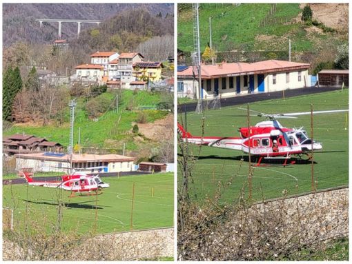 Trovato un cadavere sotto il ponte della Pistolesa Trovato un cadavere sotto il ponte della Pistolesa