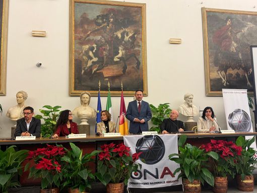 Orfano riconosciuto superstite di vittima del dovere: la Corte di Cassazione conferma la pronuncia della Corte d'Appello di L’Aquila