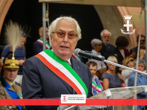 Scheda, consenso in crescita. I dati di Governance Poll