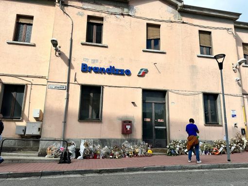Strage di Brandizzo: 24 indagati. La Procura chiude l'inchiesta