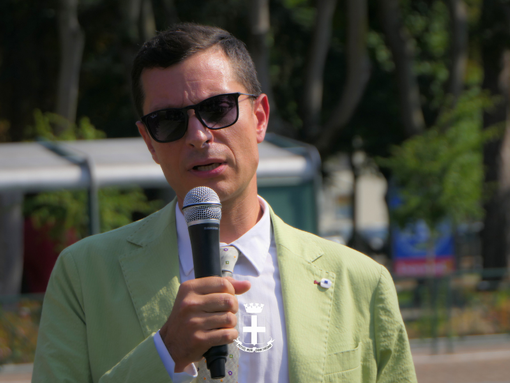 Bus urbani: 24 sanzioni su 54 passeggeri controllati