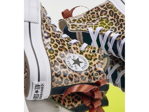 Mimanera e la nuova idea di sneaker: quando il design incontra l’identità Mimanera e la nuova idea di sneaker: quando il design incontra l’identità
