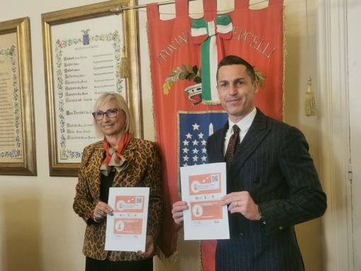 Nodo Antidiscriminazioni: cyberbullismo e disabilità i temi portanti dell'anno