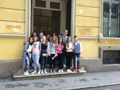 Lo sport a Vercelli: una lunga tradizione e tante sorprese