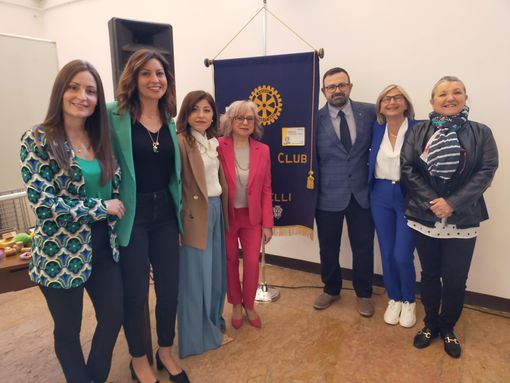 Disprassia: un disordine dell'apprendimento di cui si parla troppo poco Disprassia: un disordine dell'apprendimento di cui si parla troppo poco