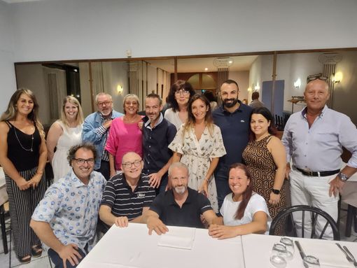 Italexit: raccolta firme per partecipare alle Politiche