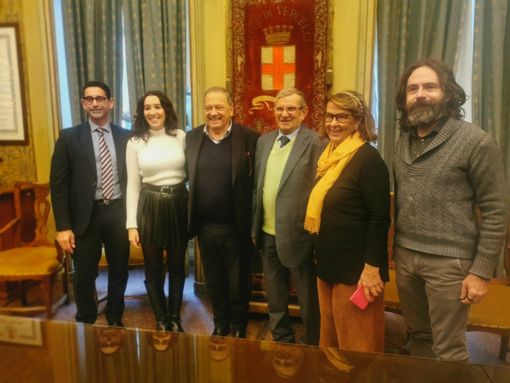 Carnevale: nel 2024 a cambiare è il Bicciolano