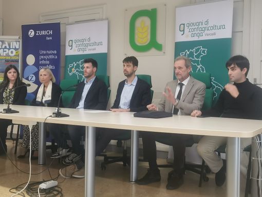 Fiera in Campo: la vetrina delle innovazioni in un mondo agricolo "sotto attacco"