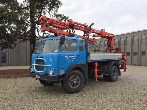 Porte aperte alla Collezione Marazzato: visita e convegno