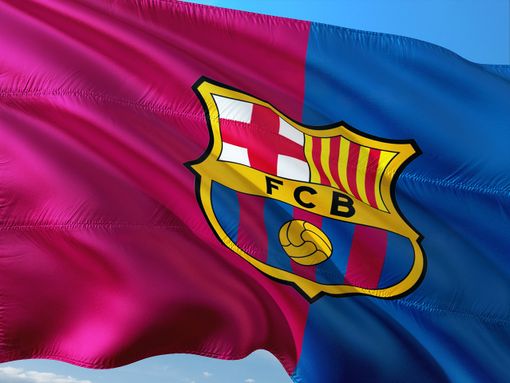 Barcellona: la squadra catalana che ha cambiato il modo di giocare a calcio
