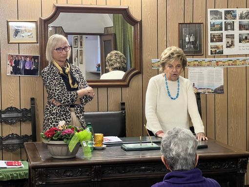 "Dall'uguaglianza alla valorizzazione delle differenze” "Dall'uguaglianza alla valorizzazione delle differenze”