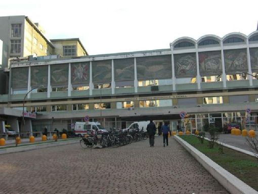 Asl Vc amplia gli orari di visita alle persone ricoverate