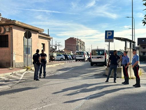 Morti sul lavoro, 559 i decessi nei primi sette mesi del 2023. Il Piemonte ne ha contati 33 Morti sul lavoro, 559 i decessi nei primi sette mesi del 2023. Il Piemonte ne ha contati 33