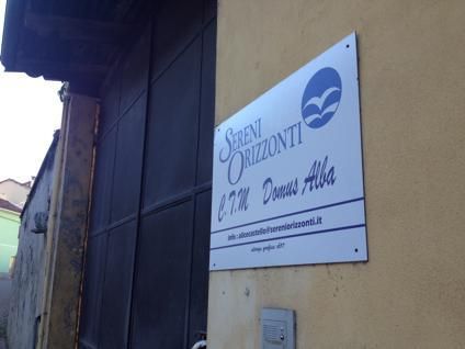 Maltrattamenti sui minori: a processo i responsabili della Domus Alba Maltrattamenti sui minori: a processo i responsabili della Domus Alba