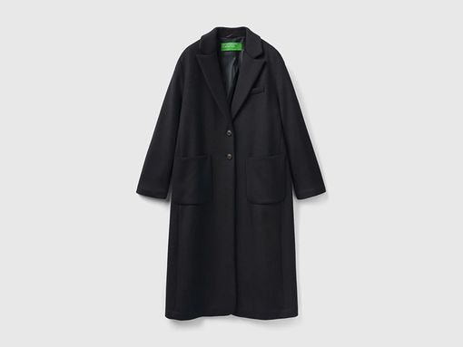 Come abbinare giacche colorate per far risaltare il tuo stile personale