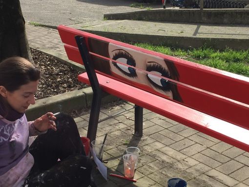 L'Isola colorata: fotogallery