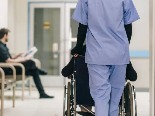 «Concorso Oss, dopo due anni la nostra graduatoria resta ancora bloccata» «Concorso Oss, dopo due anni la nostra graduatoria resta ancora bloccata»