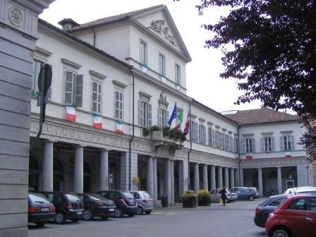 "Salta" il polo logistico da 300 posti di lavoro