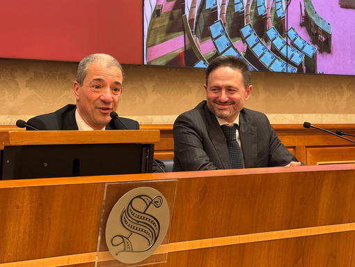 Amianto nel mondo, dalla commemorazione alle iniziative concrete: il viaggio di Pasquale Trabucco