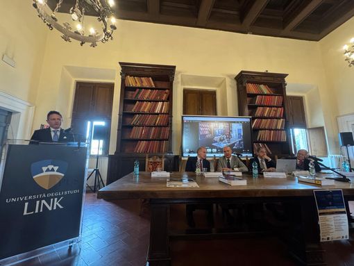 Crisi d’impresa, ecologia integrale e amianto come metafora Crisi d’impresa, ecologia integrale e amianto come metafora