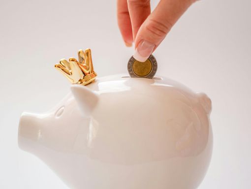 Risparmio: le soluzioni tech per contenere le spese Risparmio: le soluzioni tech per contenere le spese