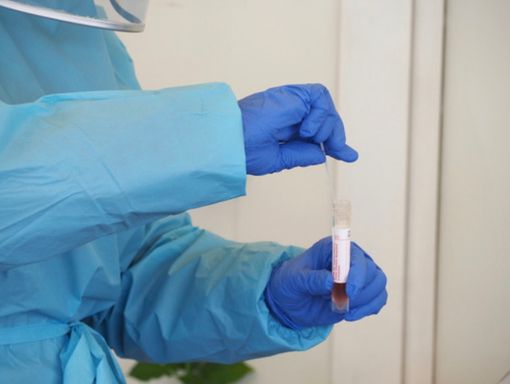 Scuola, cambiano le regole per quarantene e autosorveglianze Scuola, cambiano le regole per quarantene e autosorveglianze