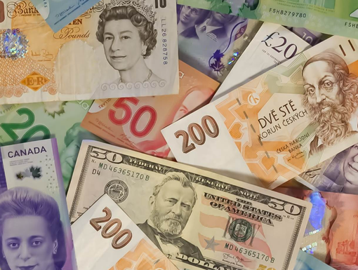 Come il poker online ha rilanciato l’industria dei casinò Come il poker online ha rilanciato l’industria dei casinò